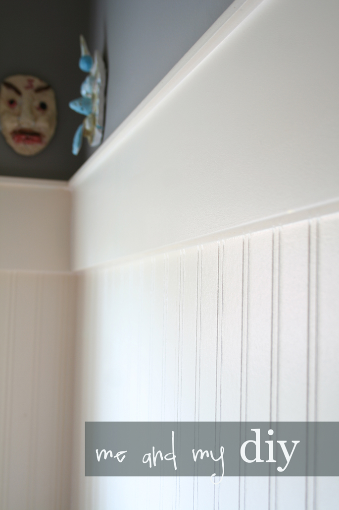 On Top Doesn T It Look Nice Color Is Benjamin Moore Linen White