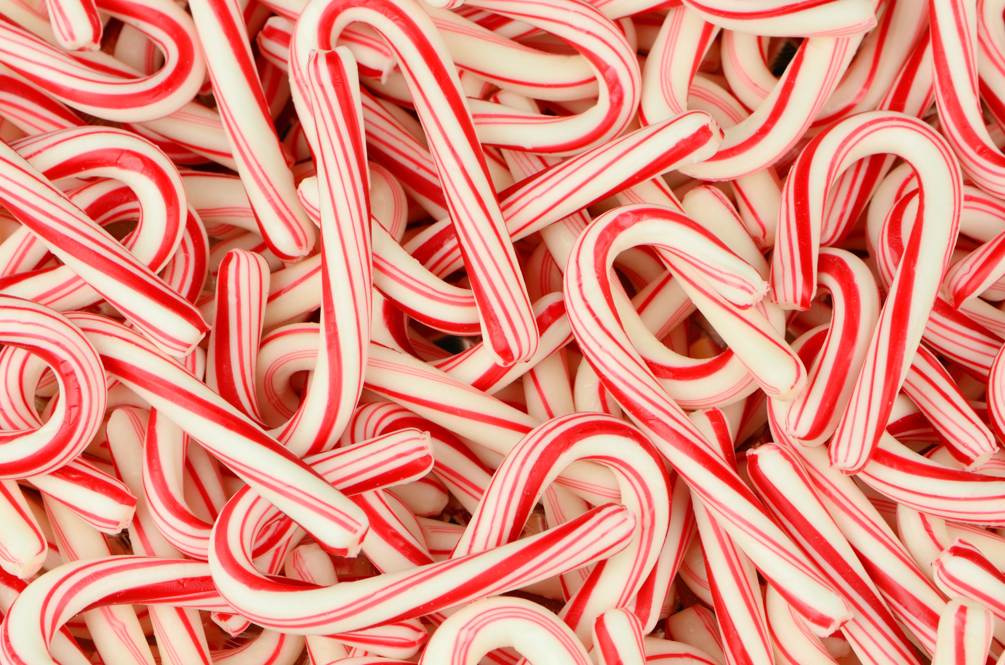 10 Wonderful HD Candy Cane Wallpapers   HDWallSourcecom 3450x2285