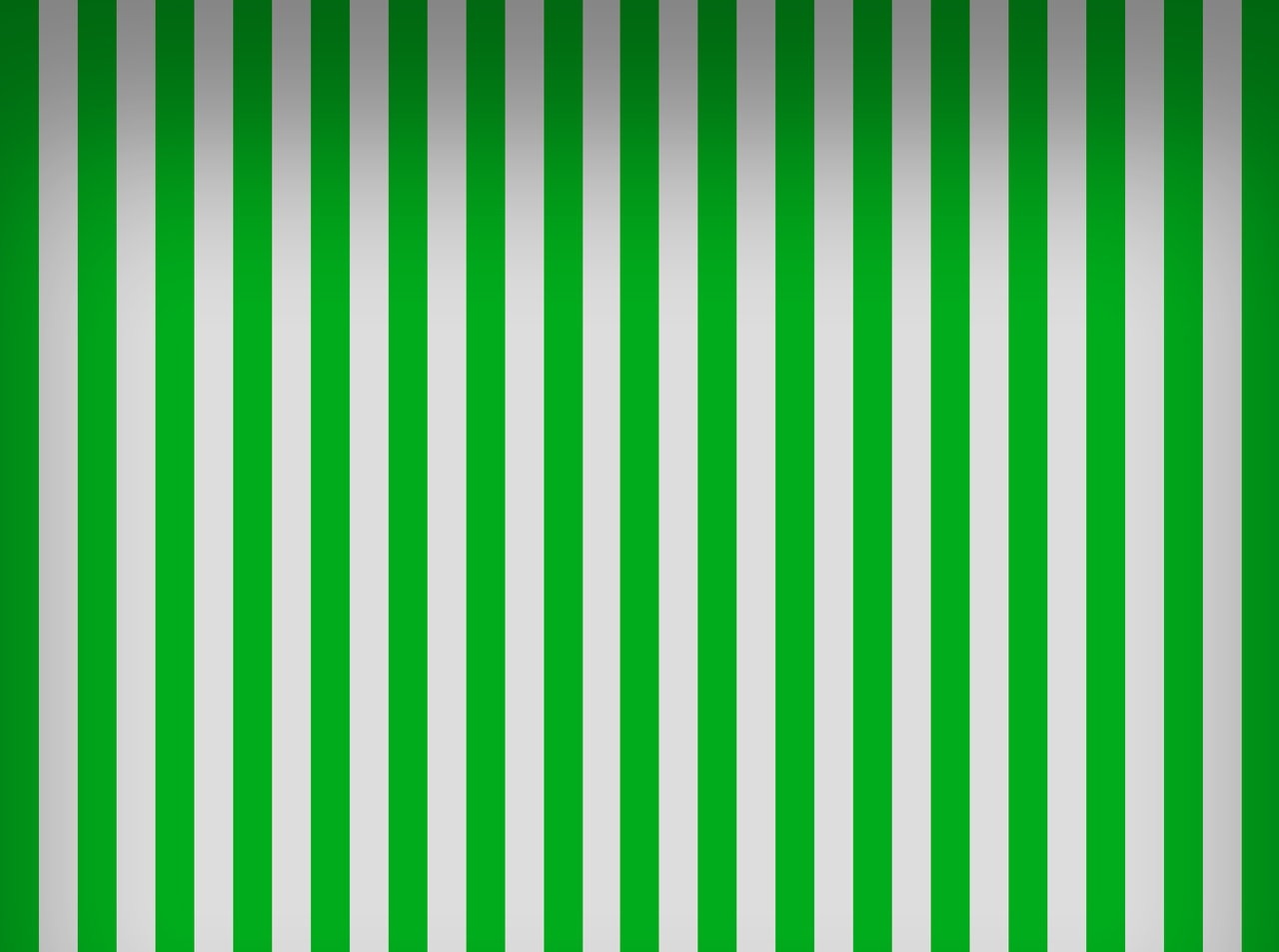 [47+] Green and White Striped Wallpapers | WallpaperSafari