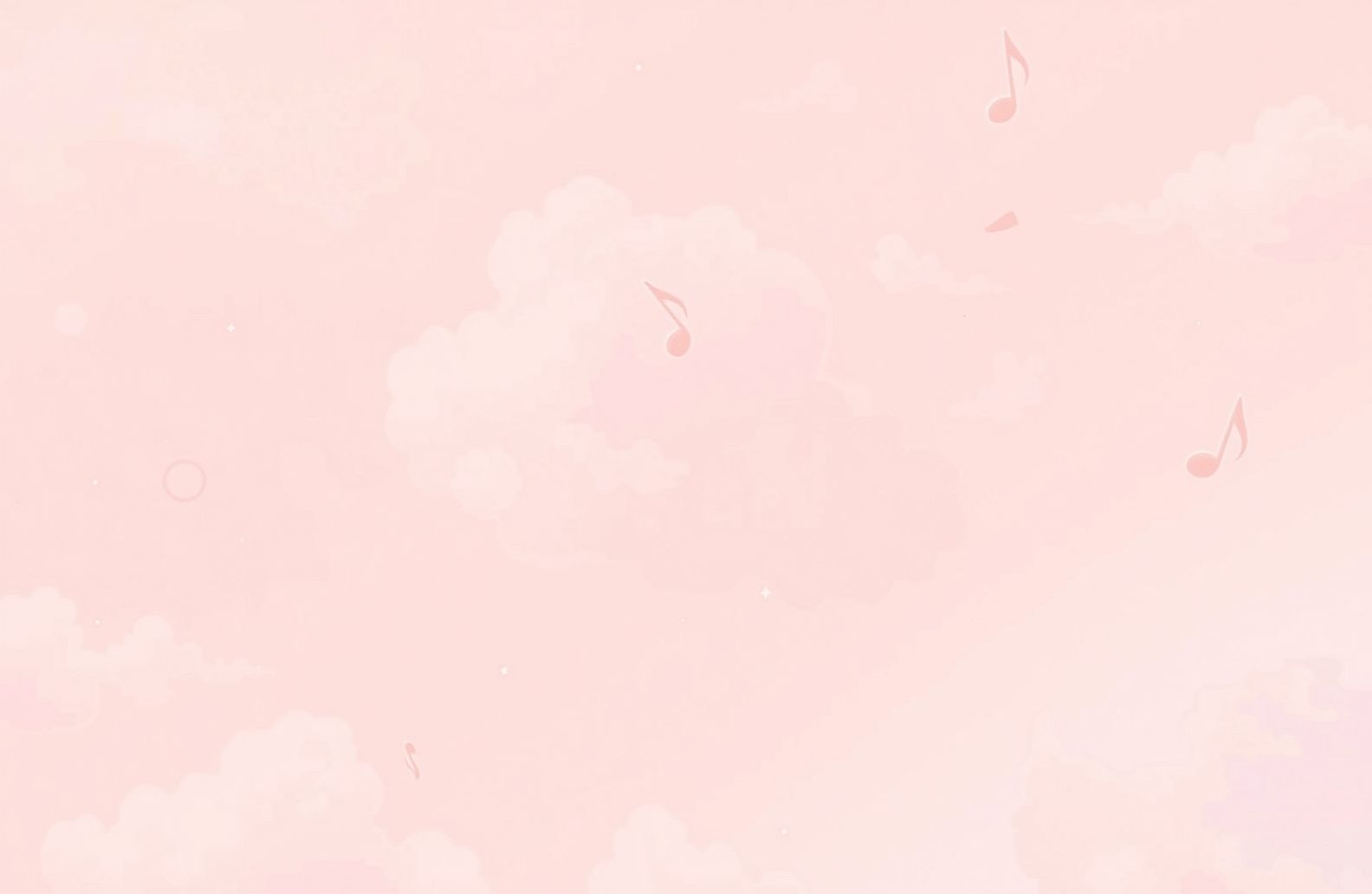 Bts Aesthetic Wallpaper