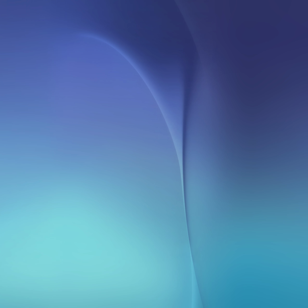Simple Cute Wallpaper For iPhone