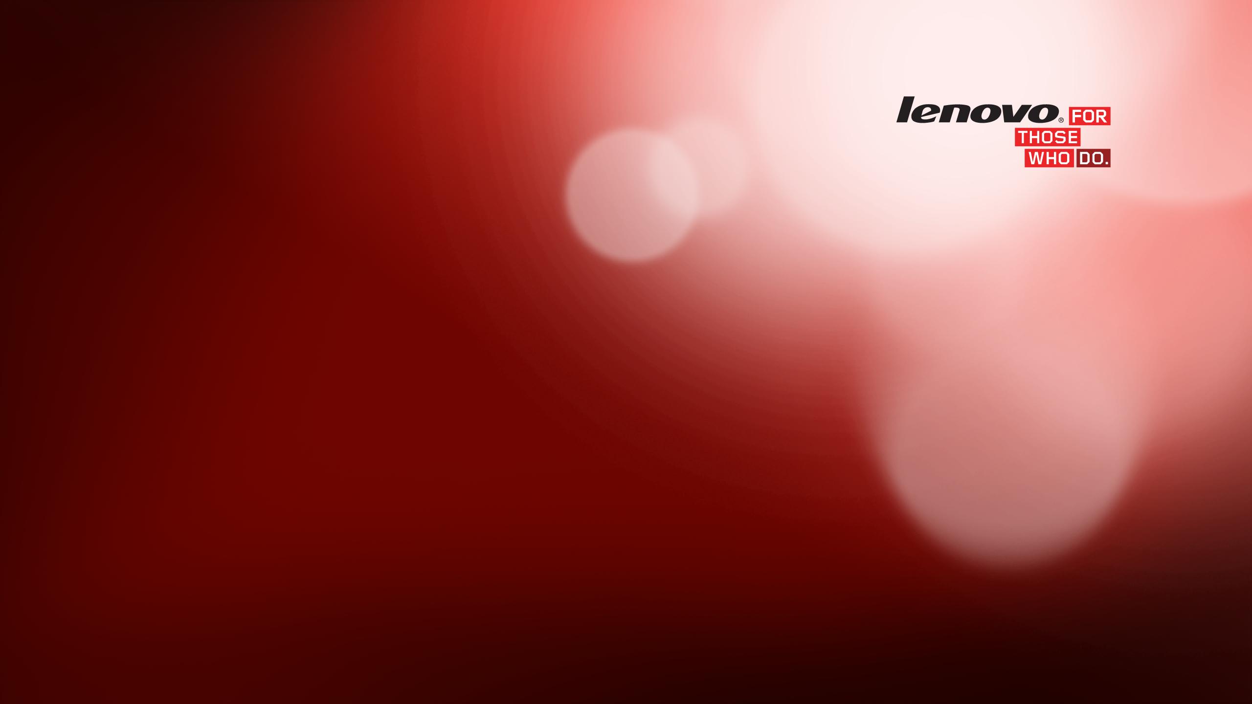 Lenovo Thinkpad Wallpaper HD For Desktop Background