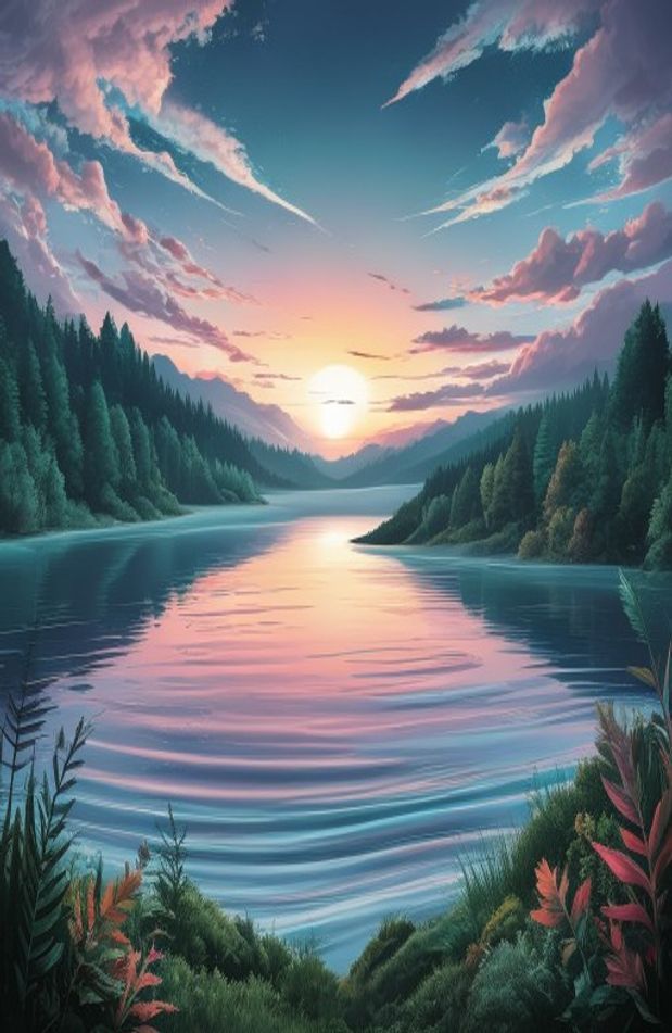 Wallpaper Engine
