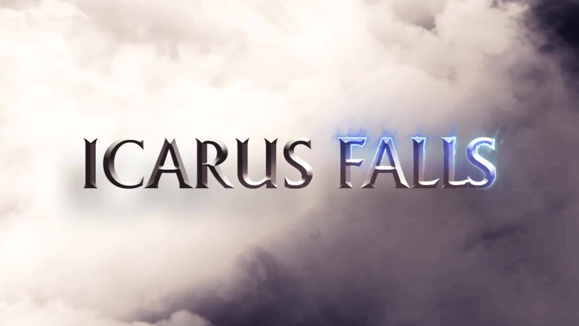 Zayn Icarusfalls Out Now Smarturl It Icarusfallszz