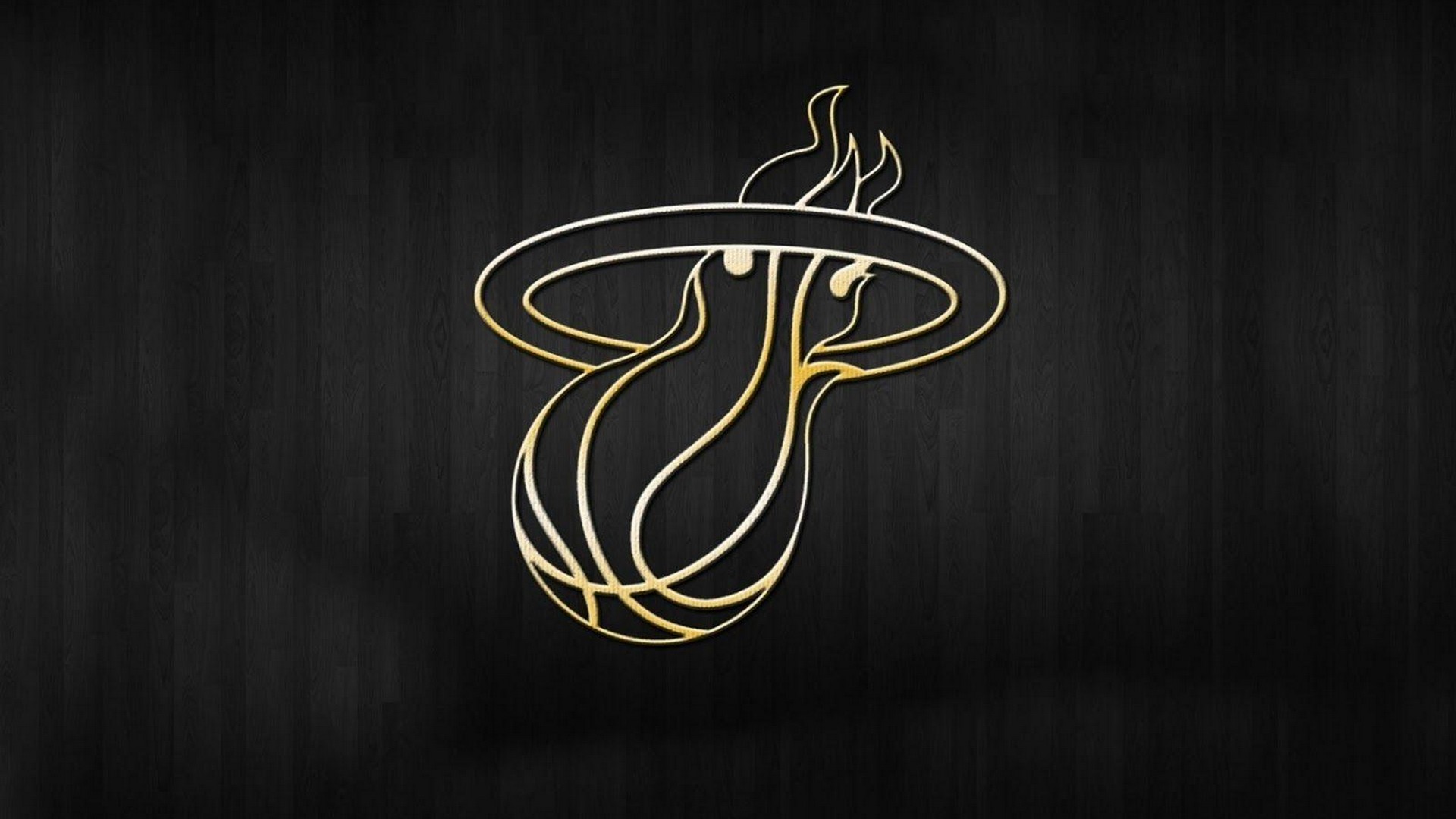 Miami Heat For Mac Wallpaper Basketball