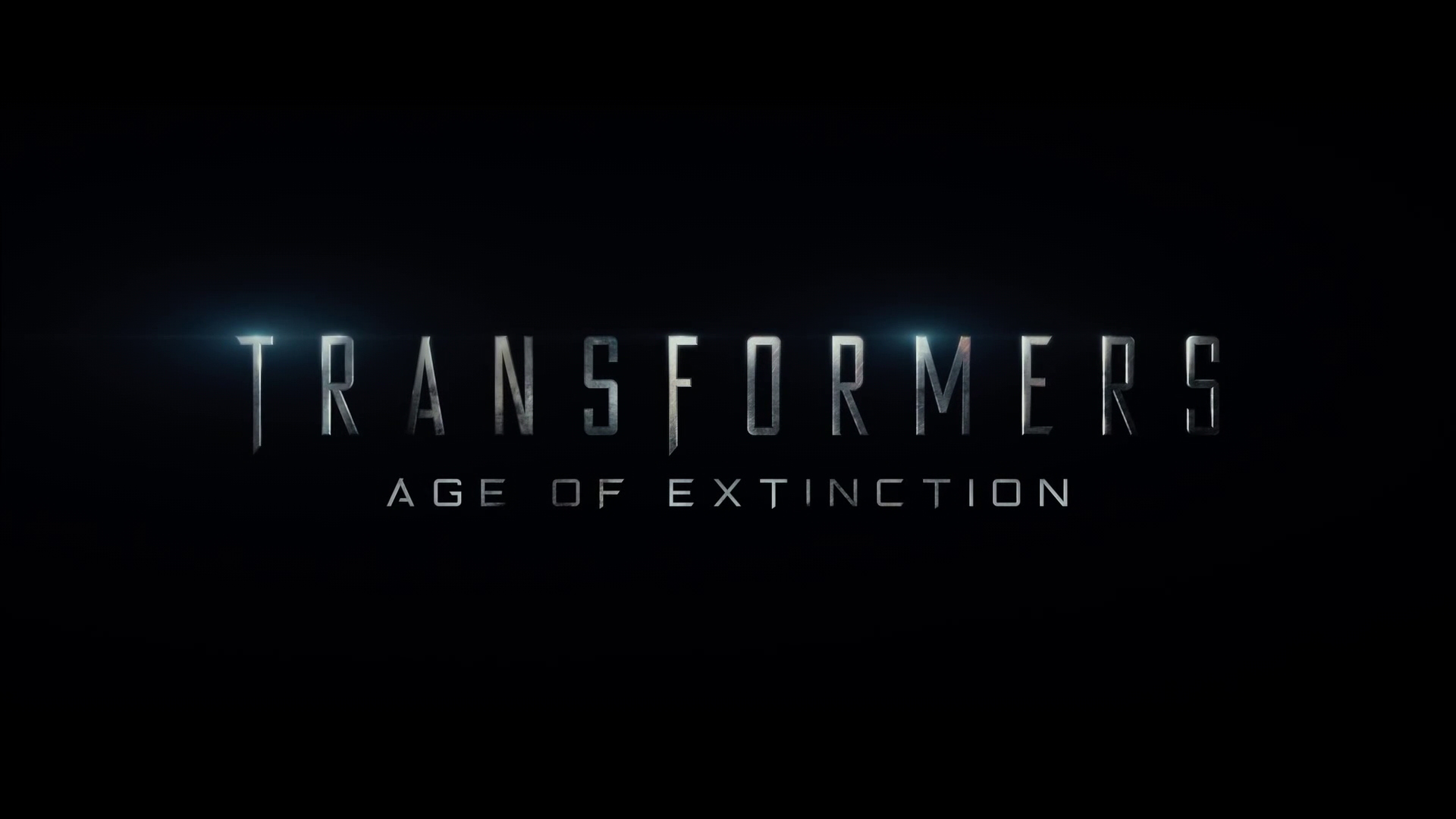 Transformers Age Of Extinction Movie HD Wallpaper Full