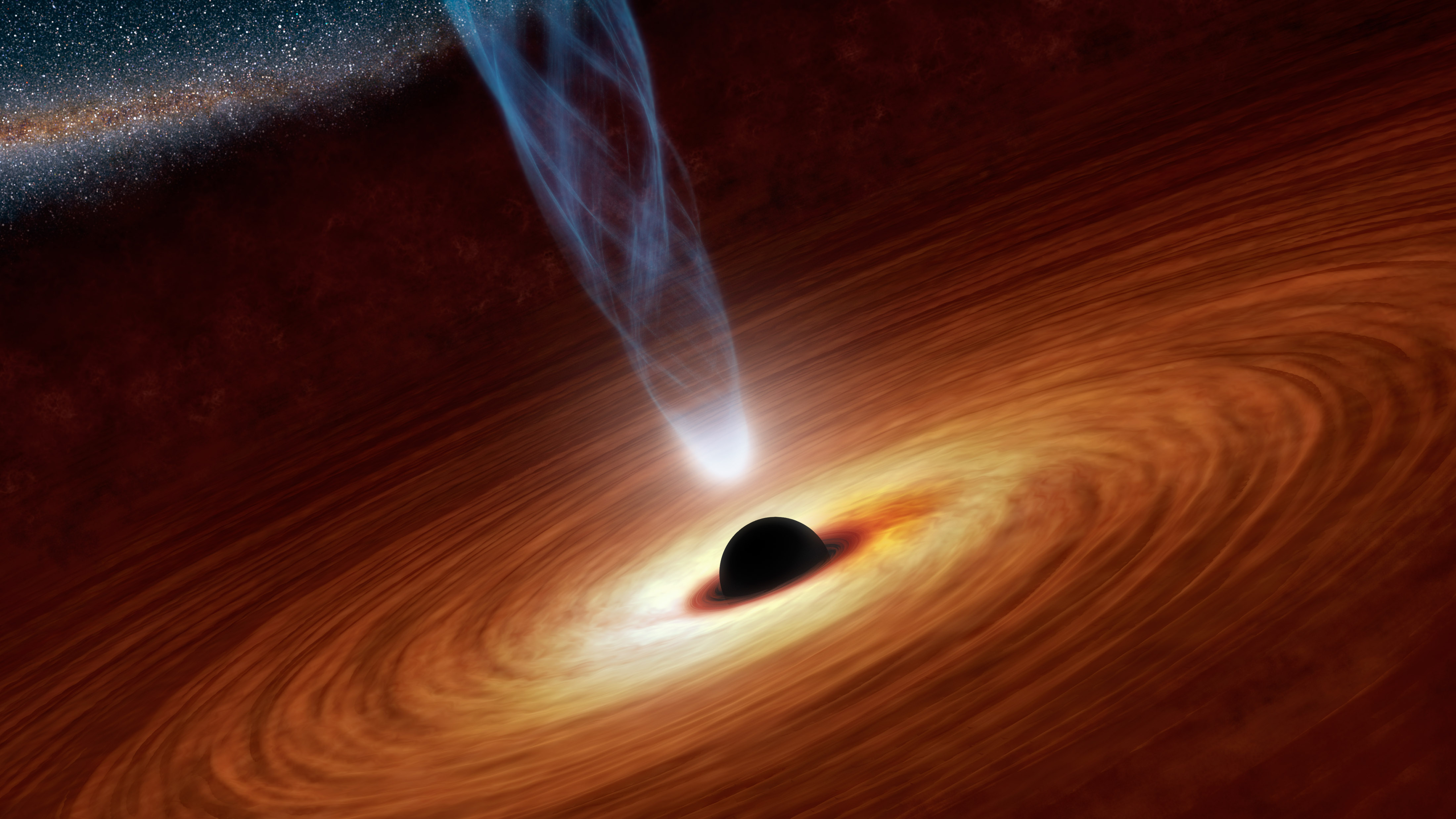 Do Mid Sized Black Holes Exist