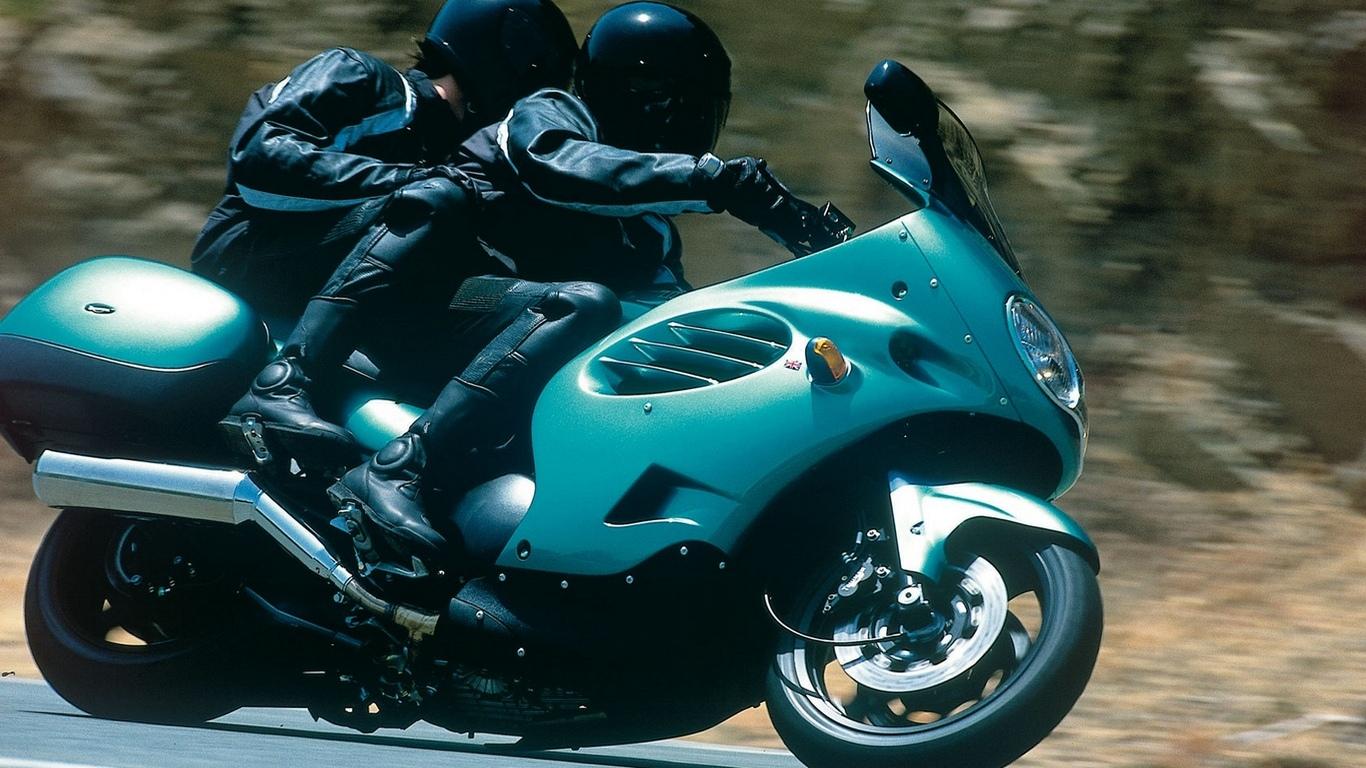 Cool Motorbikes Desktop Wallpaper X Ministry Of