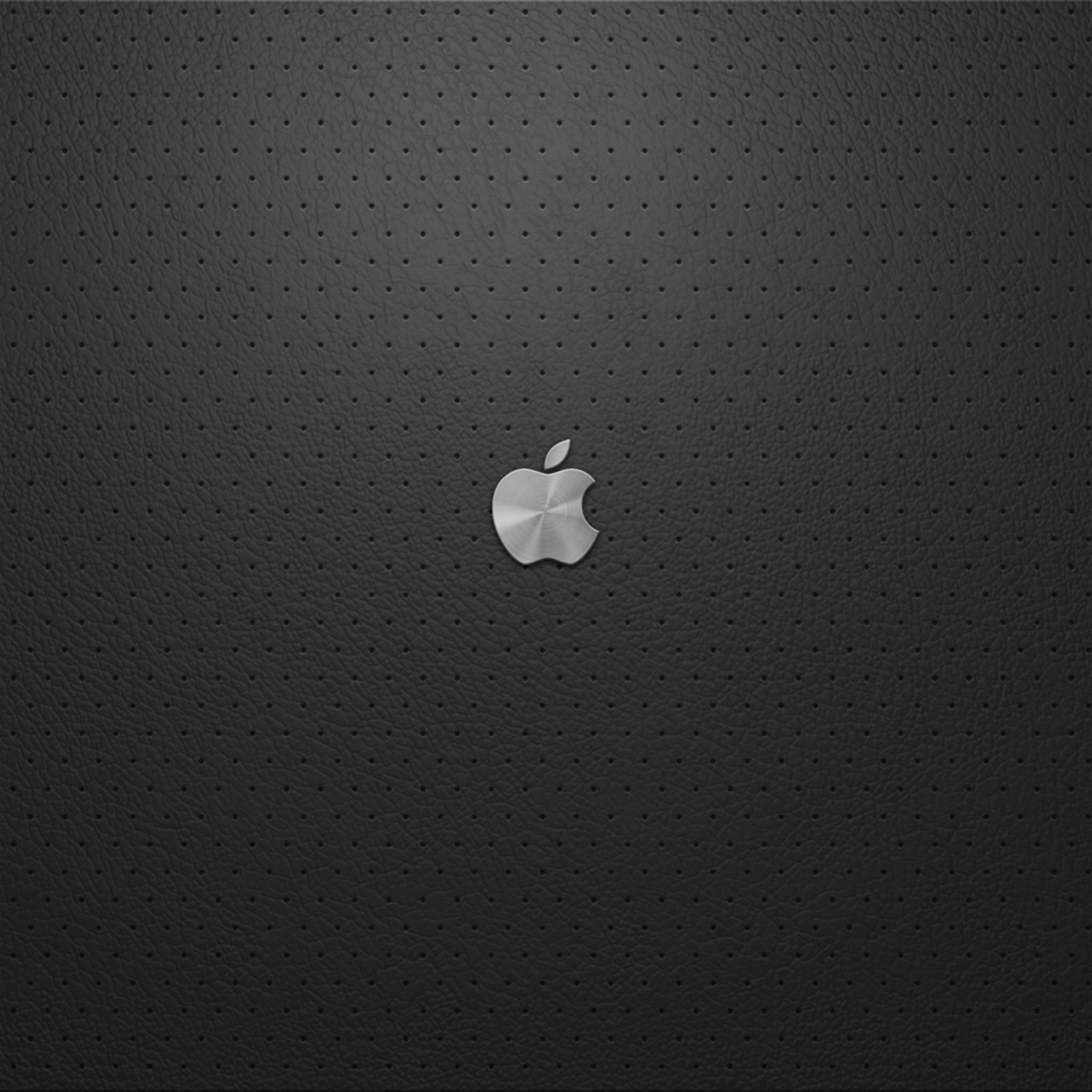 iPad Air Wallpaper HD Retina And Background