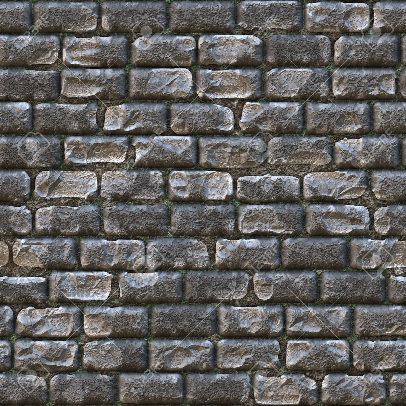 Free Download Seamless Stone Brick Wall As Textured Background Wall Castle 1300x1300 For Your Desktop Mobile Tablet Explore 47 Rock Wallpaper For Walls Stone Look Wallpaper For Walls Stone - castle wall texture roblox