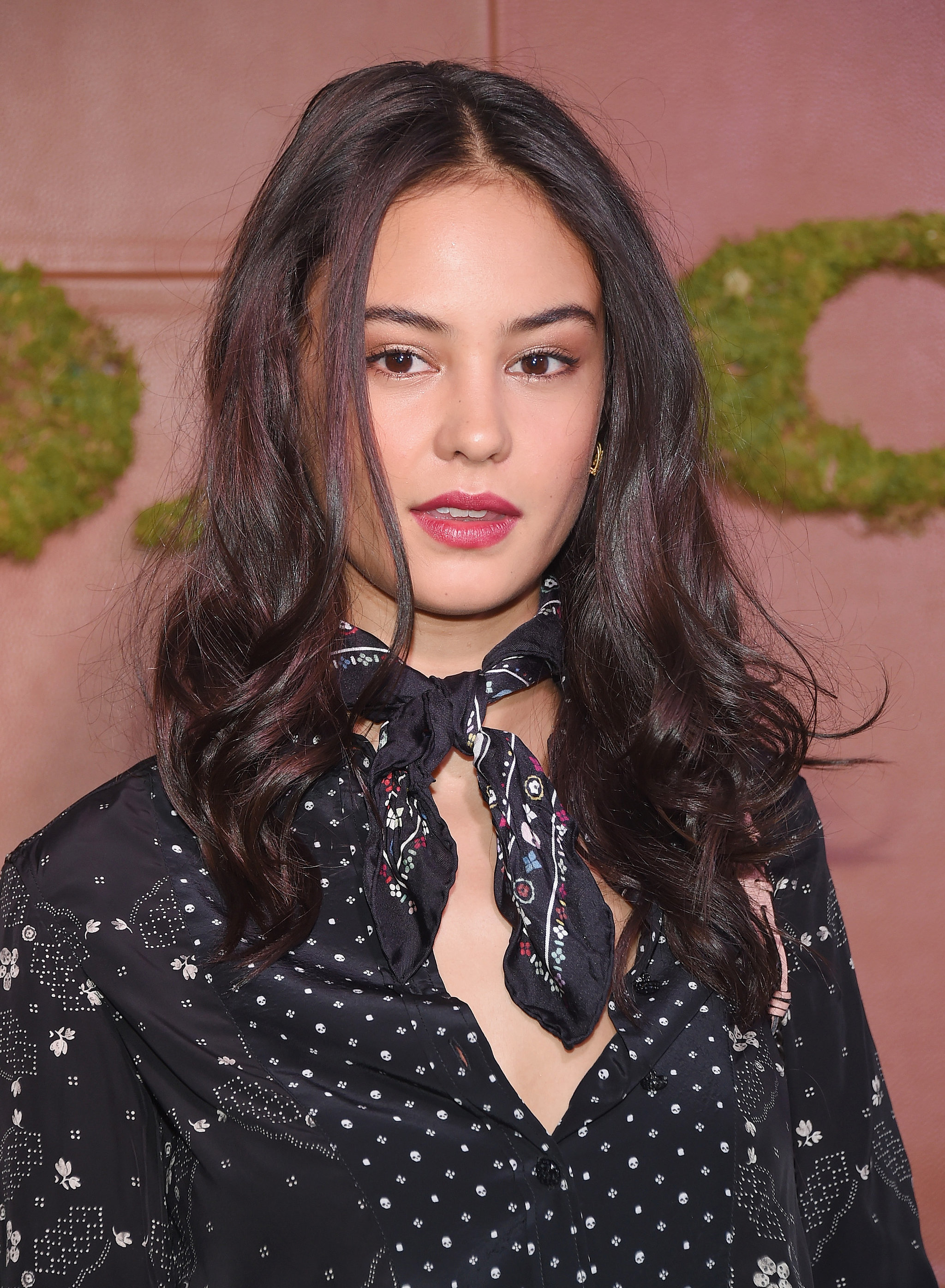 Best Courtney Eaton Wallpaper Pany