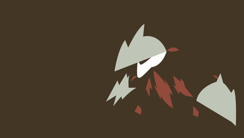 Excadrill Pokemon Wallpaper And Desktop Background HD Picture
