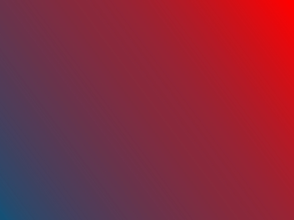 Blue To Red Gradient Userlogos Org Black Background And Some Ppt