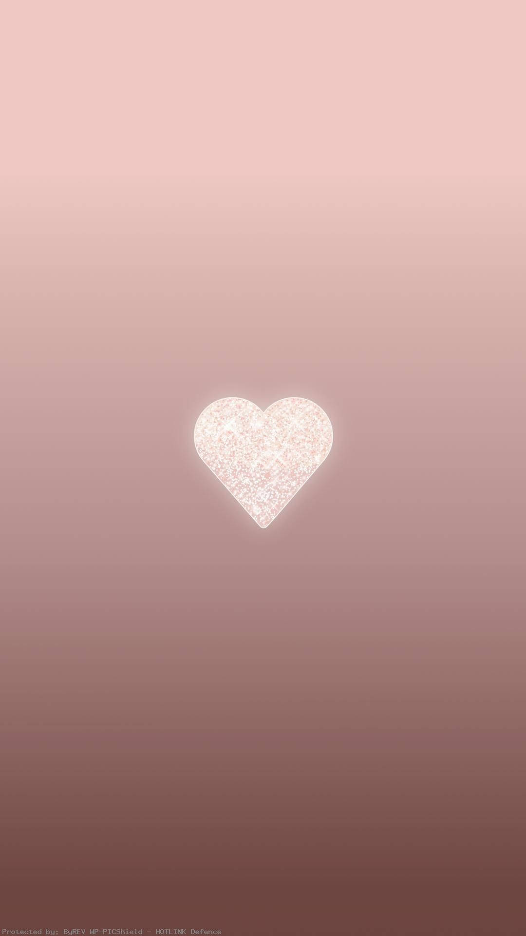 Top Rose Gold Aesthetic Wallpaper Full HD 4k To Use
