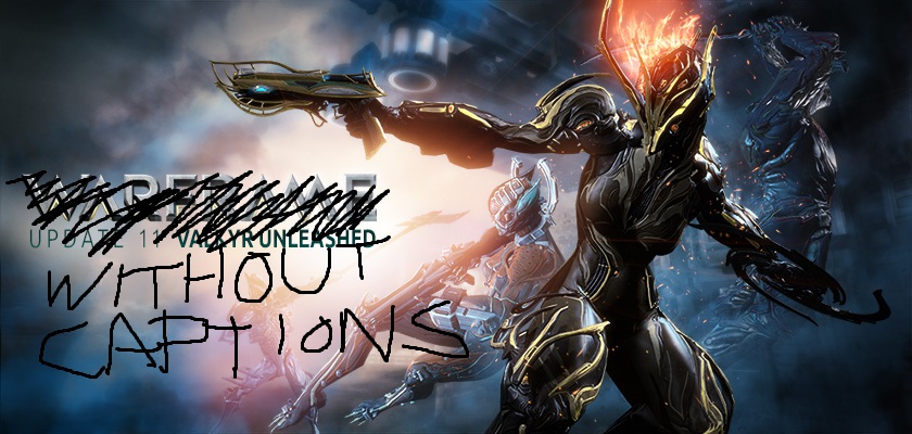  Ember Prime Wallpaper 1080P   General Discussion   Warframe Forums 840x400