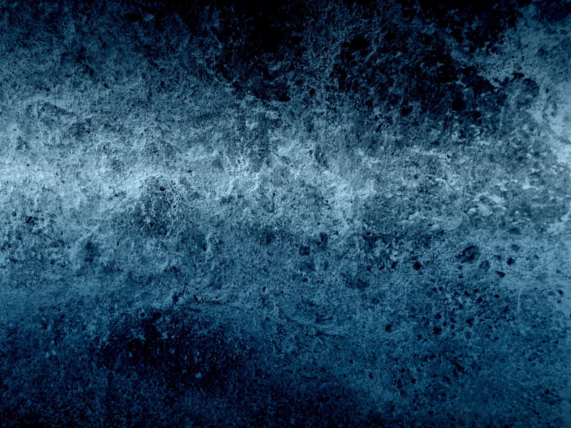 Blue Texture Background In Psd Wallpaper