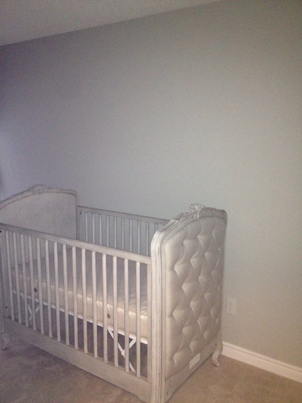 [50+] Dixie Paint and Wallpaper Mississauga on WallpaperSafari