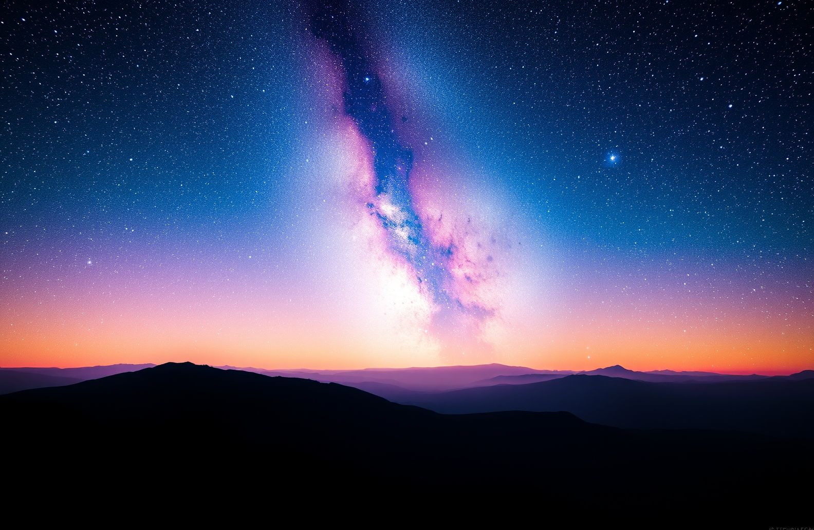HD Wallpaper For Monitors