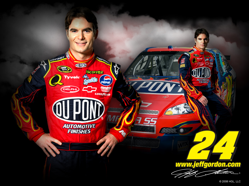 jeff gordon hd wallpaper 1 in high resolution for free this wallpaper