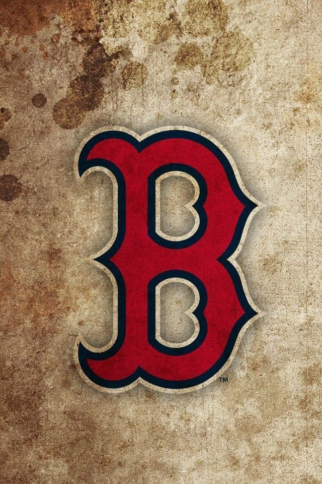 Jessie Salkenstor On Boston Red Sox Wallpaper