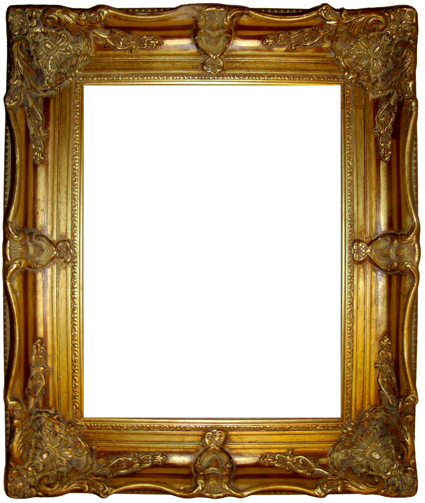  Picture Frame Background  WallpaperSafari