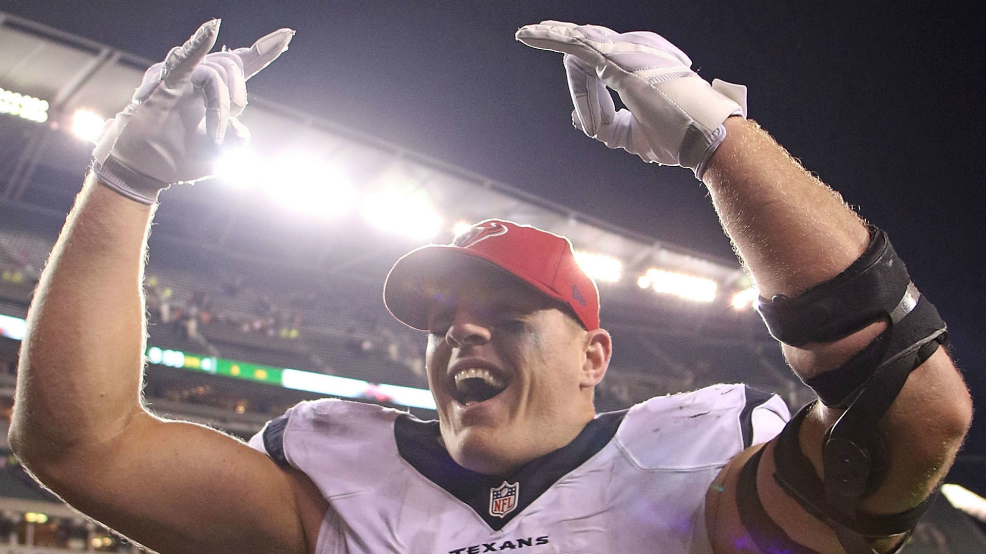 J Watt Wallpaper