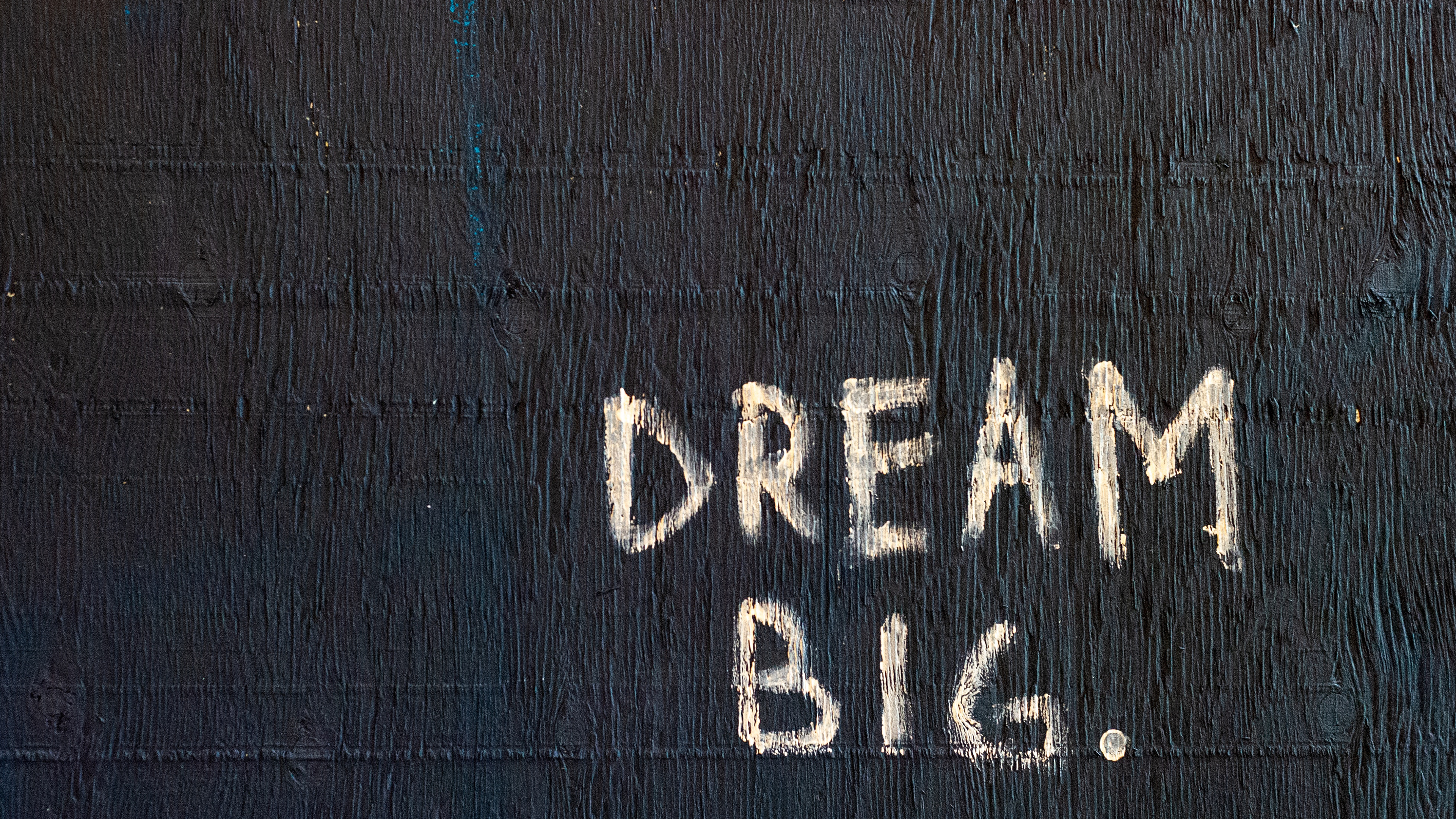 Motivational 4k 5k HD Creative Wallpaper