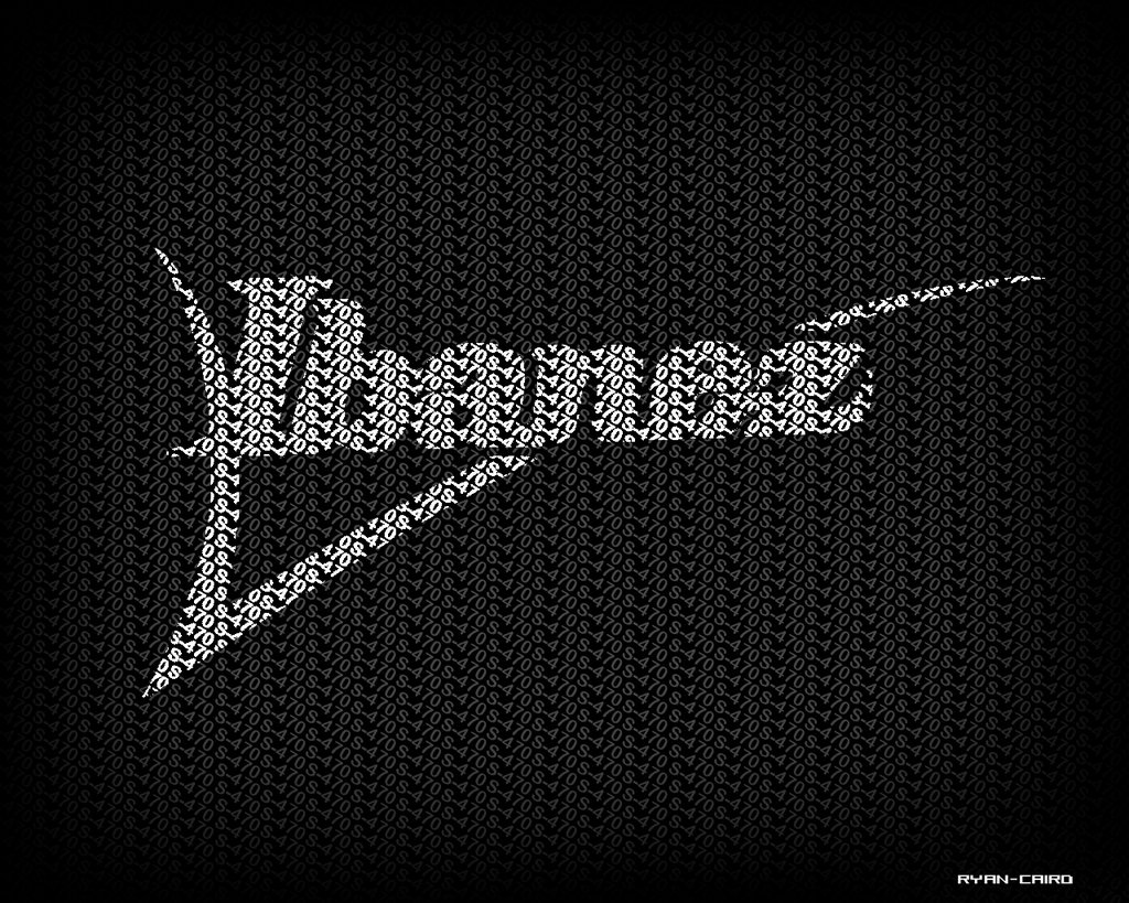 Ibanez Wallpaper By Ryan Caird