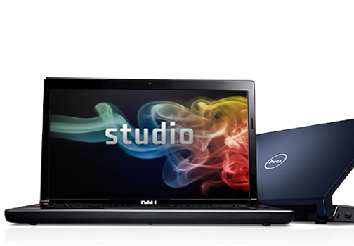 Dell Studio Wallpaper Cheap Laptops