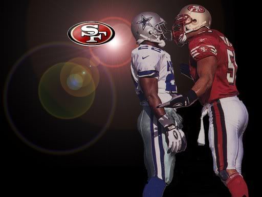 Wallpaper 49ers Jpg