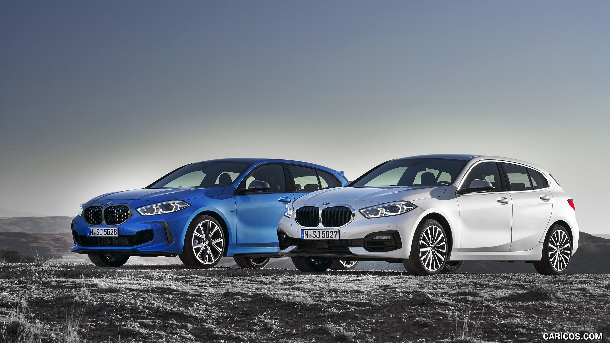 Free Download 2020 Bmw 1 Series 118i And M135i Hd Wallpaper 56 2560x1440 For Your Desktop Mobile Tablet Explore 50 Bmw 1 Series Wallpapers Bmw 1 Series Wallpapers Bmw 7 Series Wallpapers Bmw 5 Series Wallpaper