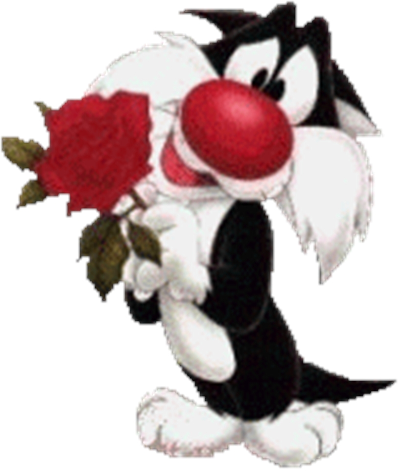  Sylvester The Cat Images Best carefully picked HD Wallpapers