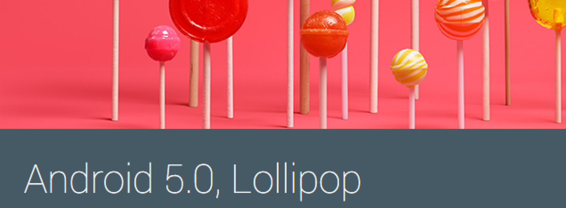 Lollipop Google App Apks Launcher Keyboard Wallpaper