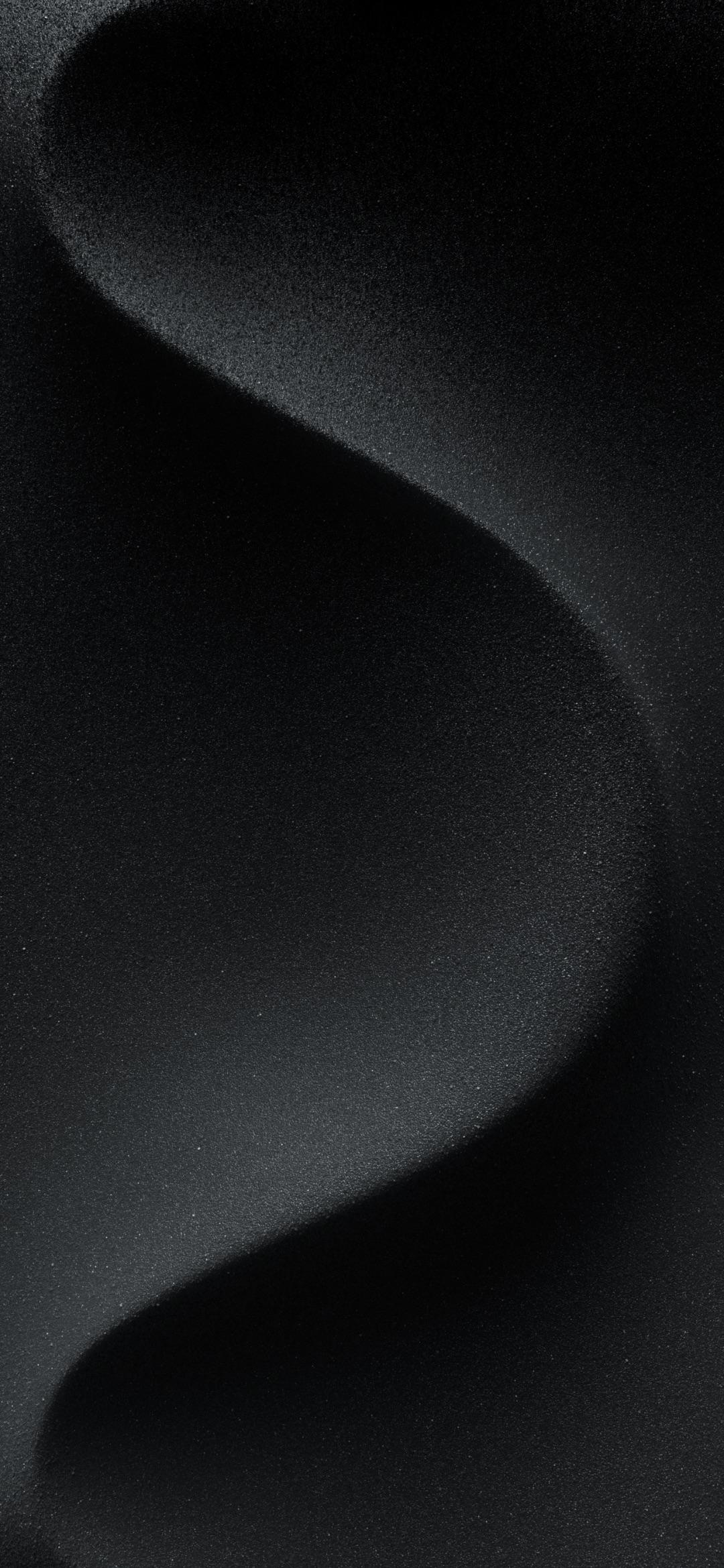 The New iPhone And Pro Wallpaper Right Here