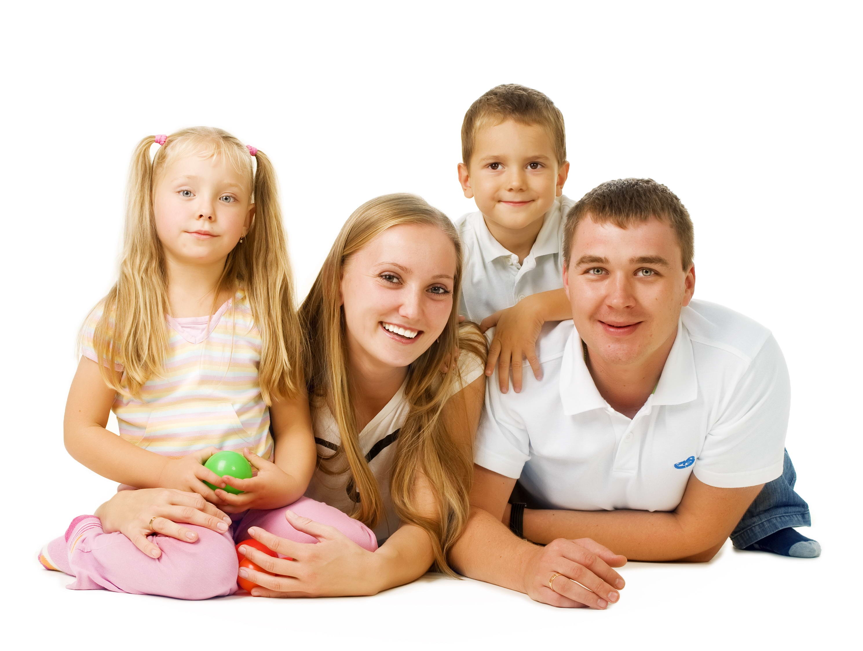  of happy family hd images photography Royalty free photography 3219