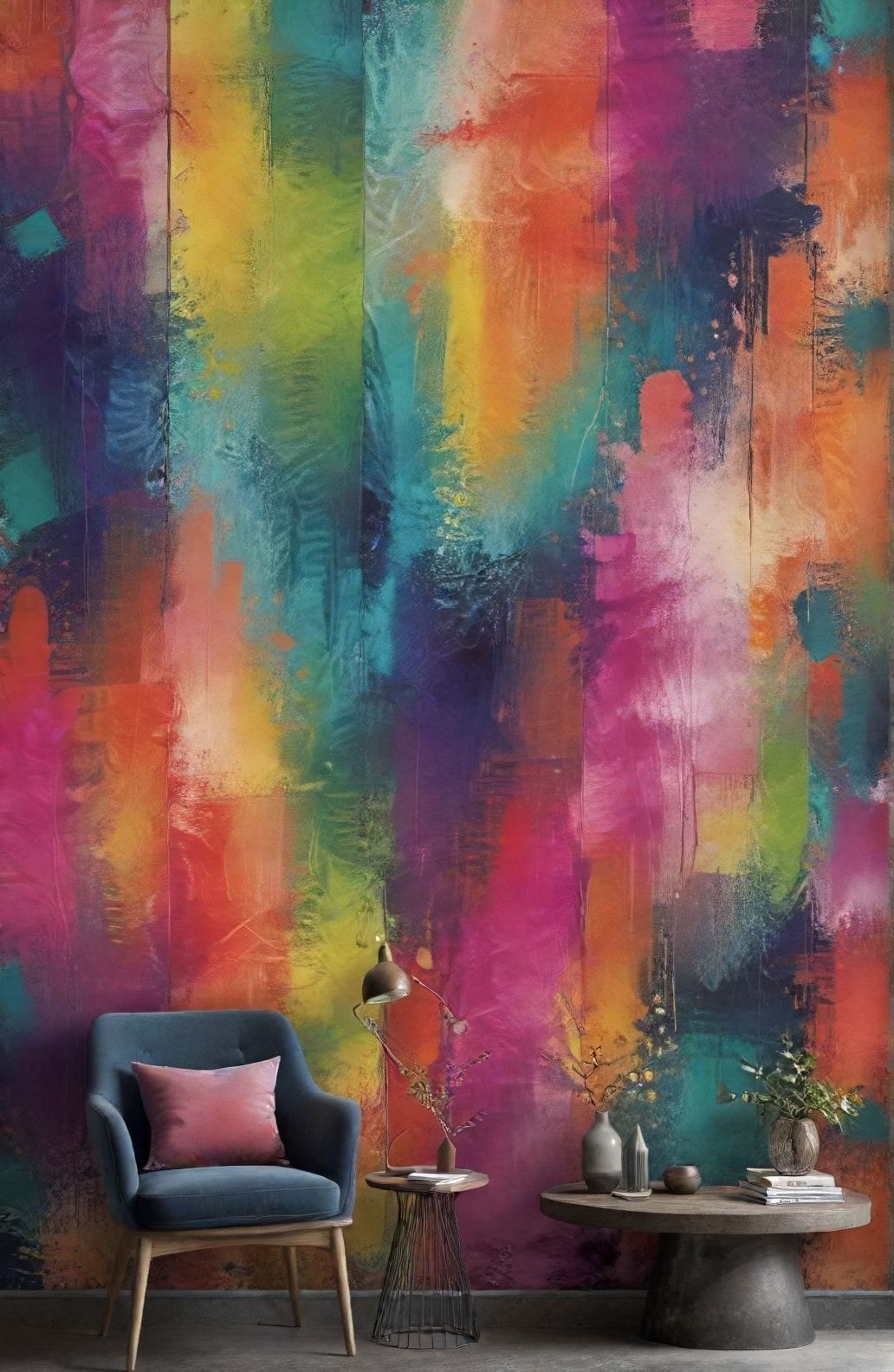 Mft Wallpaper X