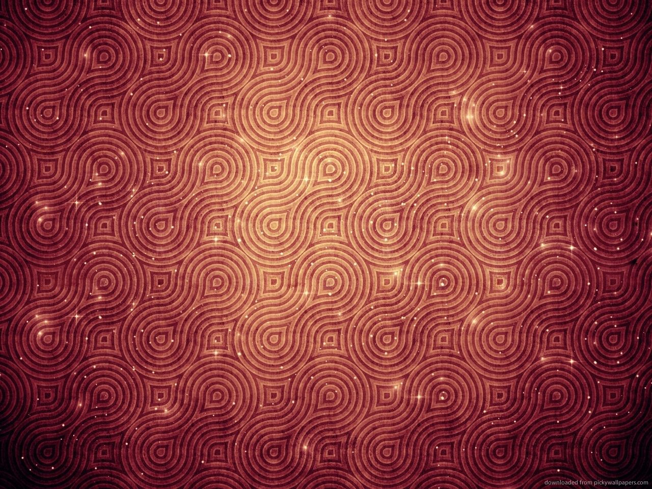 🔥 Free Download Cool Pattern Wallpaper by @melliott40 | WallpaperSafari
