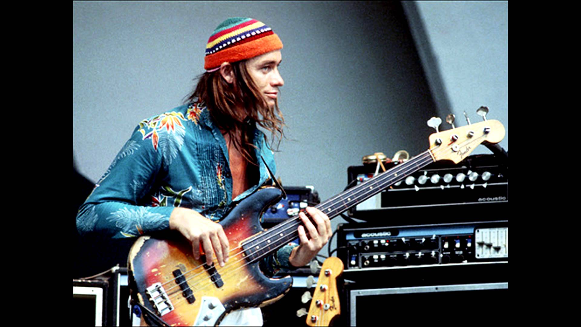 Free download Best John Paul Jones Wallpaper on HipWallpaper Android