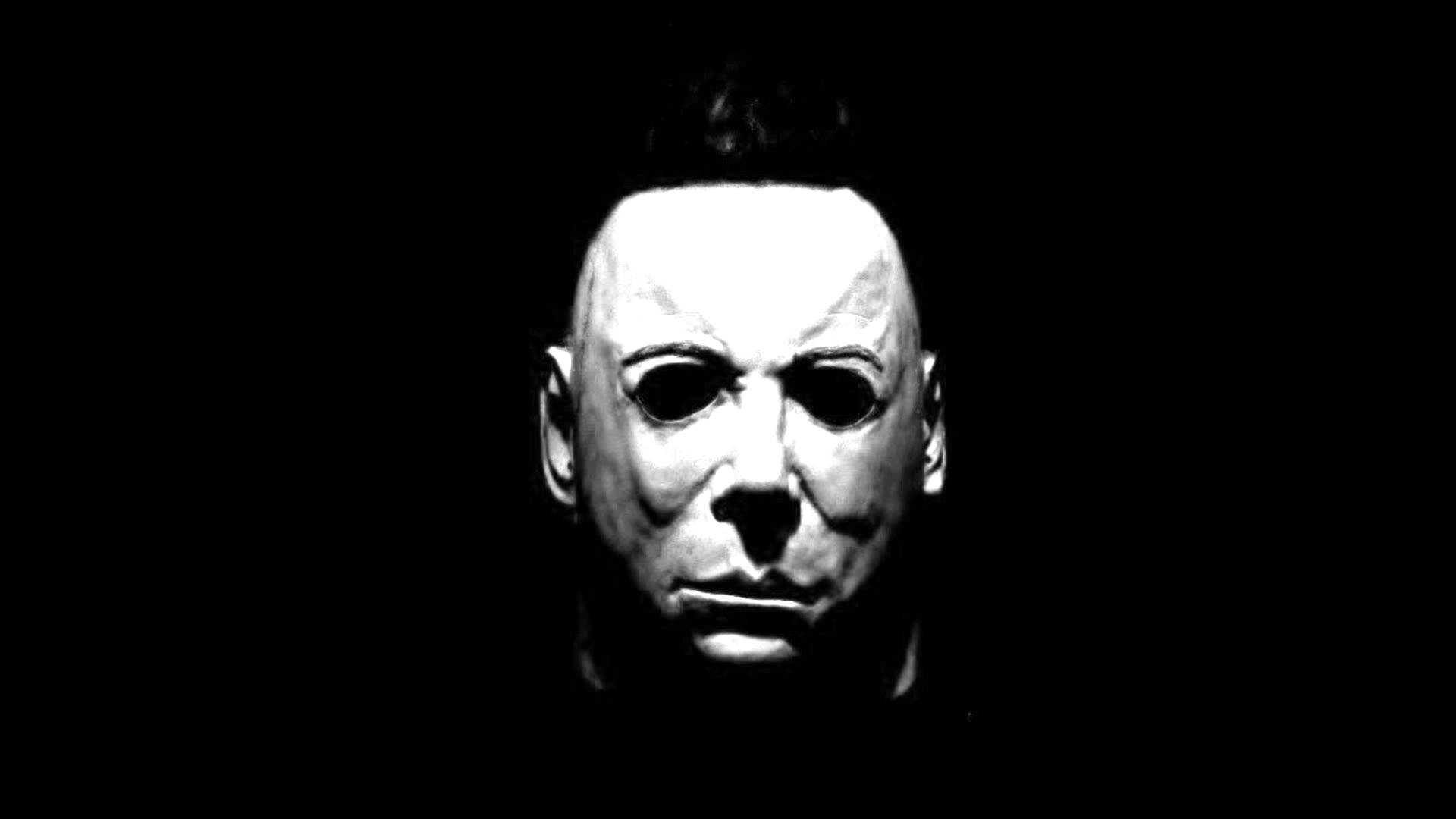 Want to See How Every Single Michael Myers Victim Died