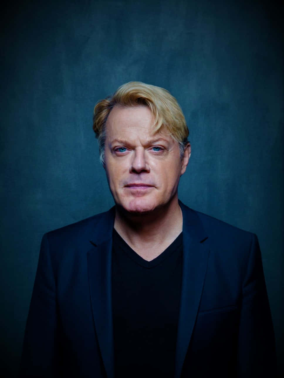 Eddie Izzard X Wallpaper
