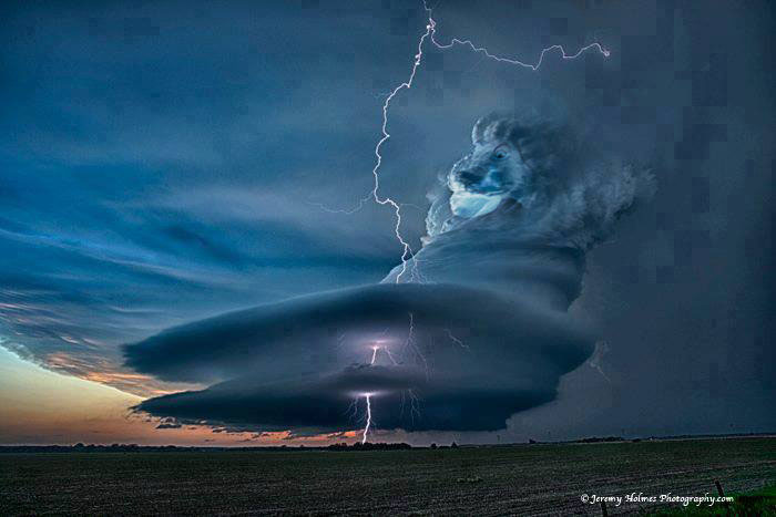 Free Download Supercell Storm Wallpaper Stunning Supercell Over 700x467 For Your Desktop Mobile Tablet Explore 68 Supercell Wallpaper Supercell Wallpaper