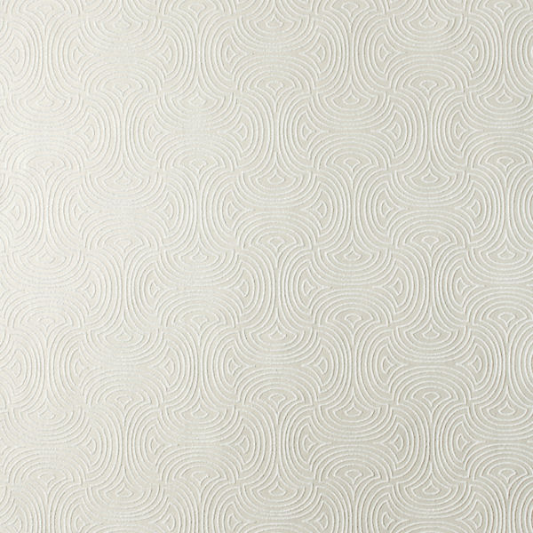 Wallpaper Book Candice Olson Shimmering Details