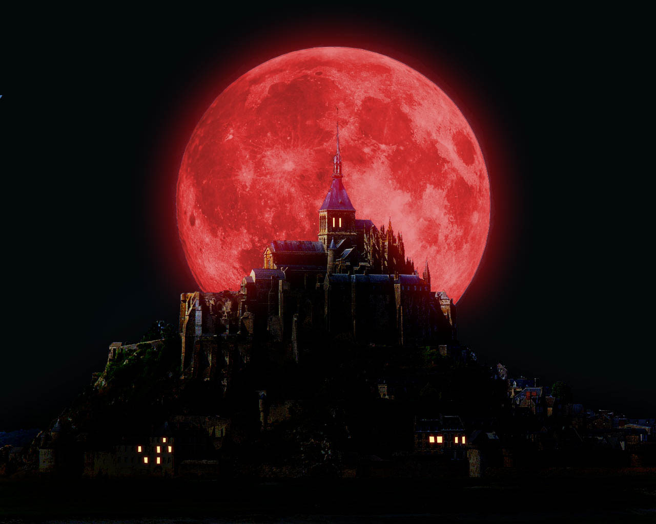 Vampire Misaki Eternal Lovers Of The Crimson Moon