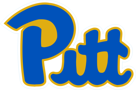 Pit Logo For