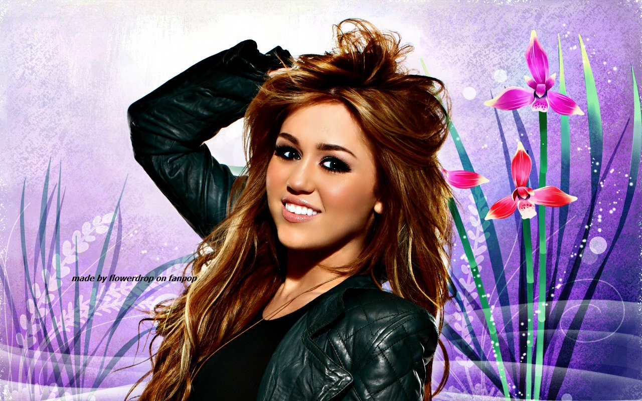 Noah Cyrus Noah cyrus Miley cyrus fan Cyrus HD phone wallpaper  Pxfuel