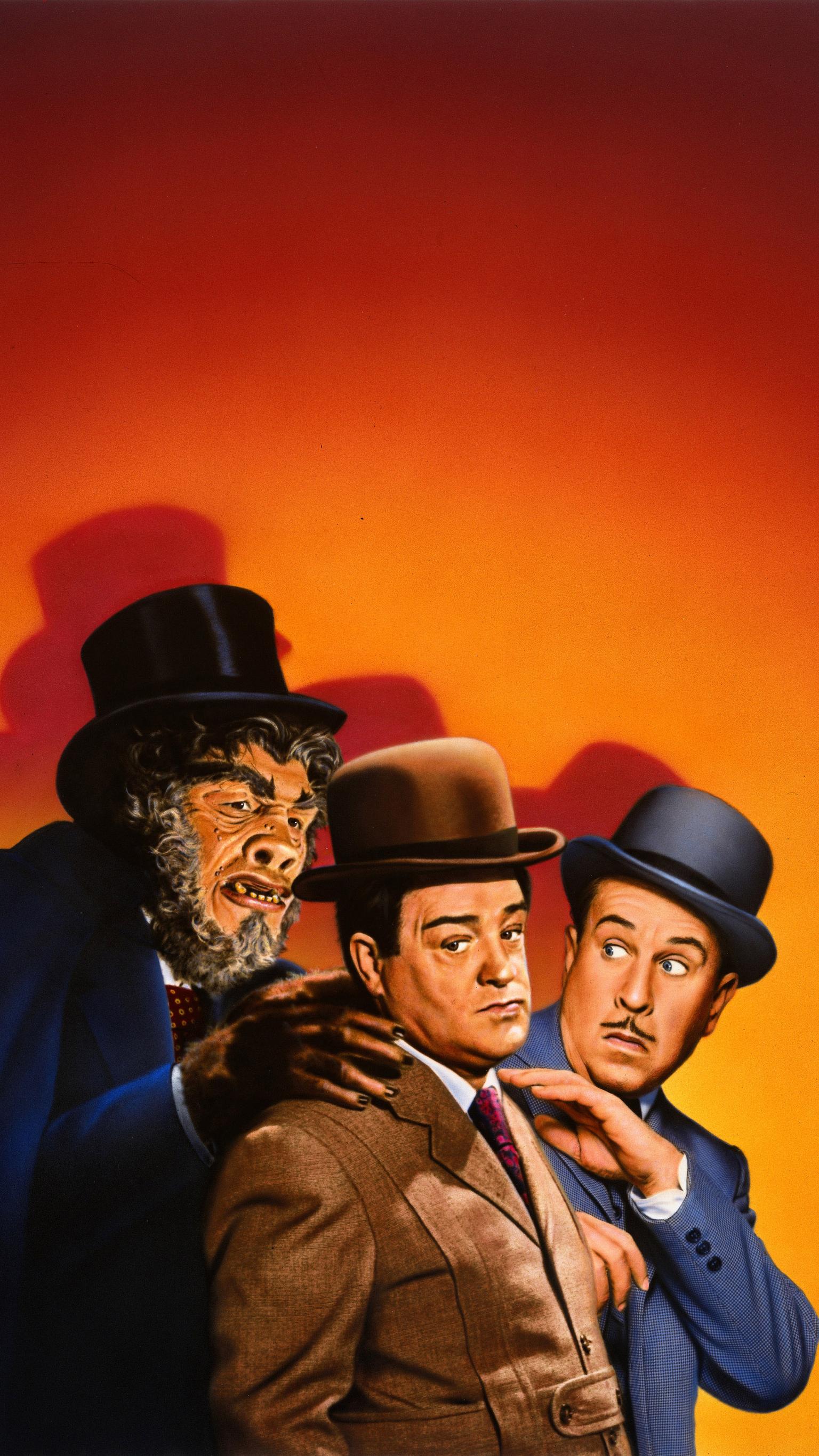Free Download Abbott And Costello Meet Dr Jekyll And Mr Hyde 1953 Phone 1536x2732 For Your Desktop Mobile Tablet Explore 51 Hyde Wallpaper Hyde Wallpaper Hyde Wallpaper Tools Hyde Wallpaper Removal Tool