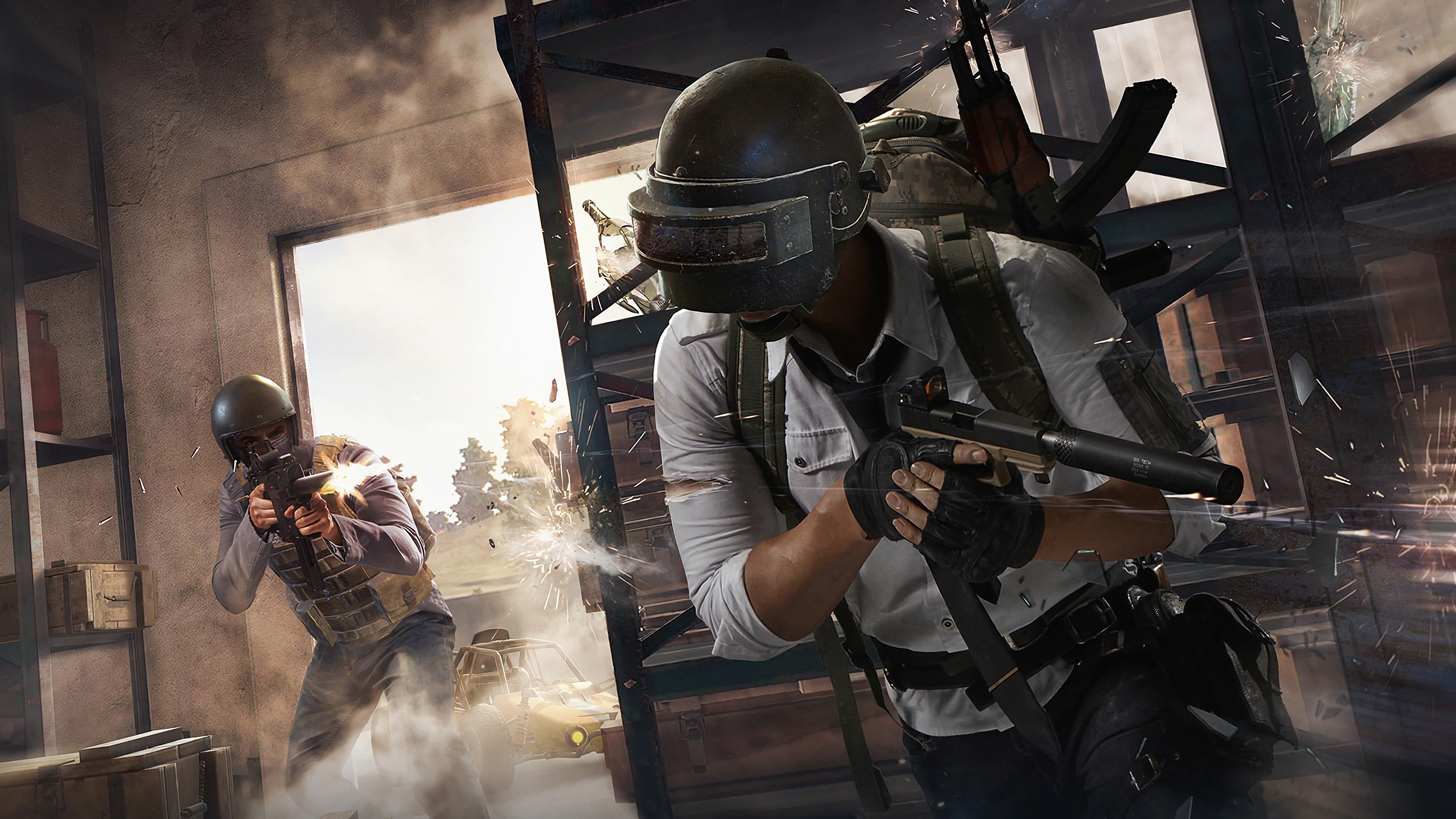 35 Gambar Wallpapers for Pc Pubg terbaru 2020