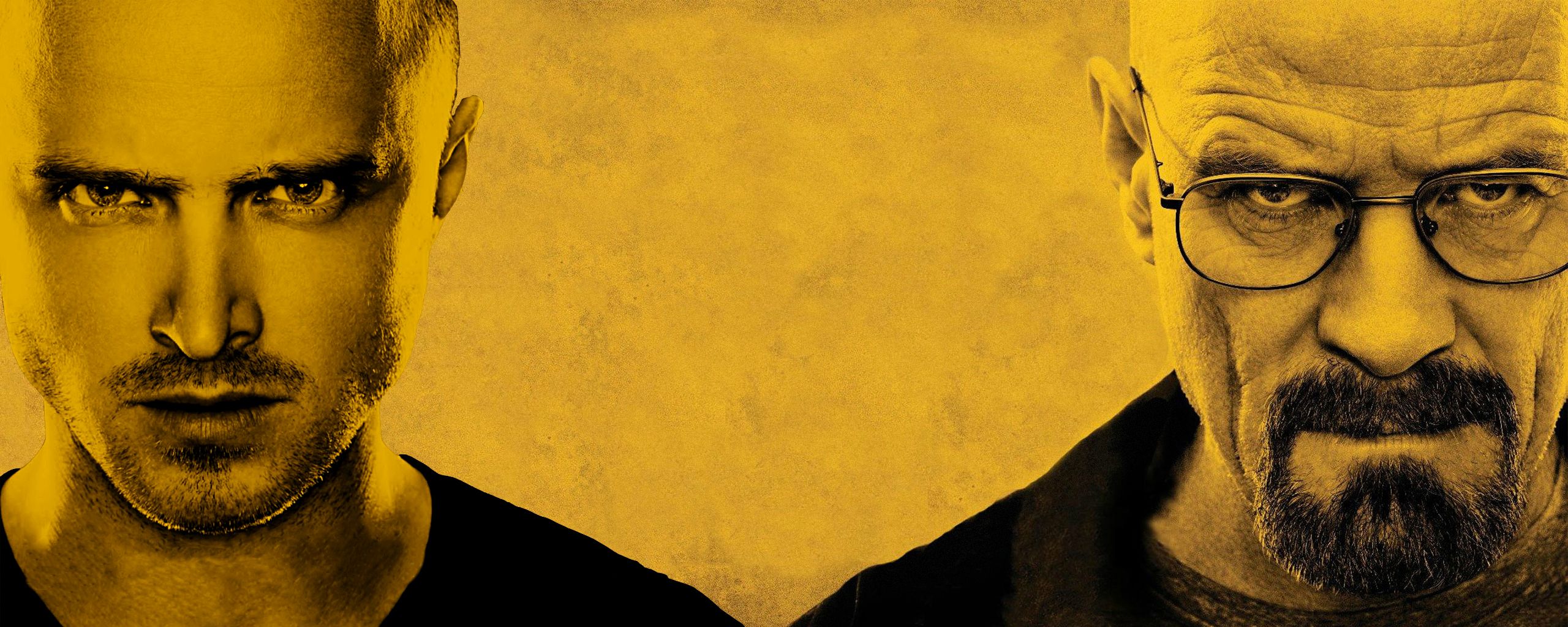 Wallpaper Machinebreaking Bad Dual Monitor F9bvlzaj