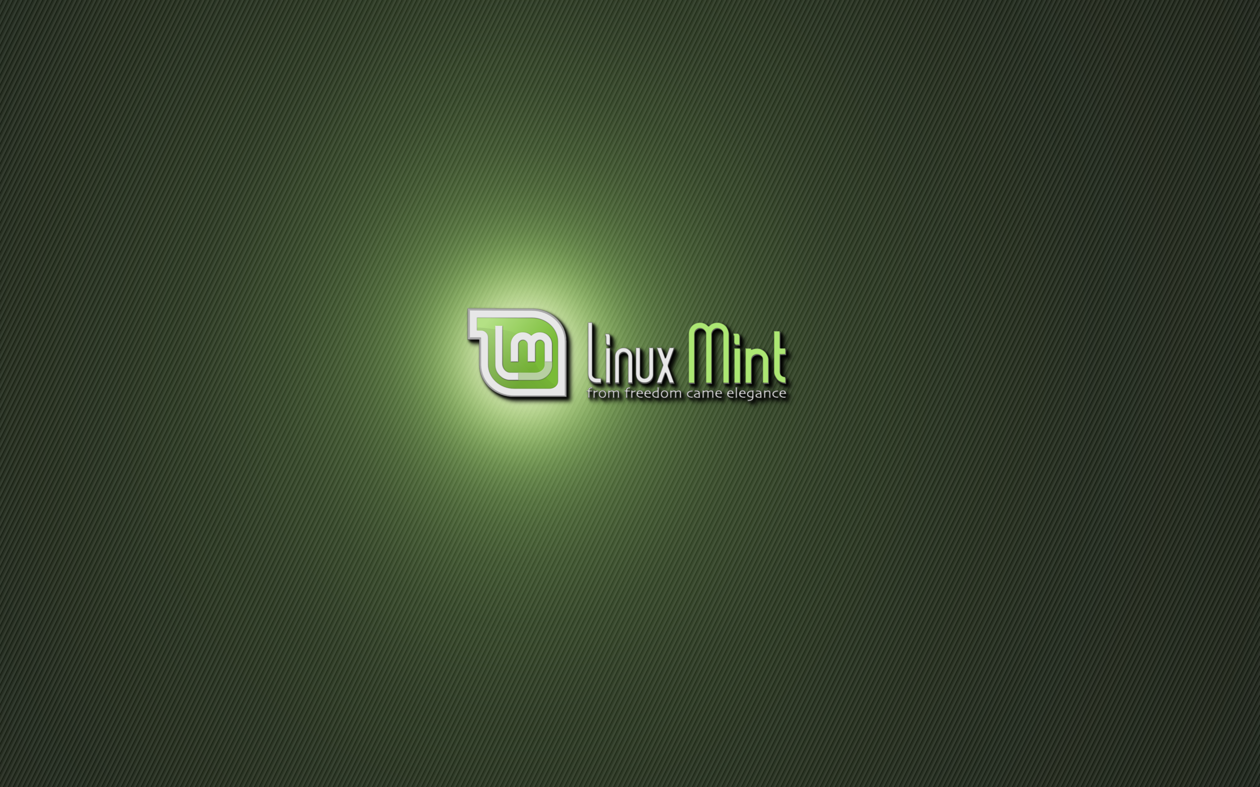 Linux Wallpaper Changer