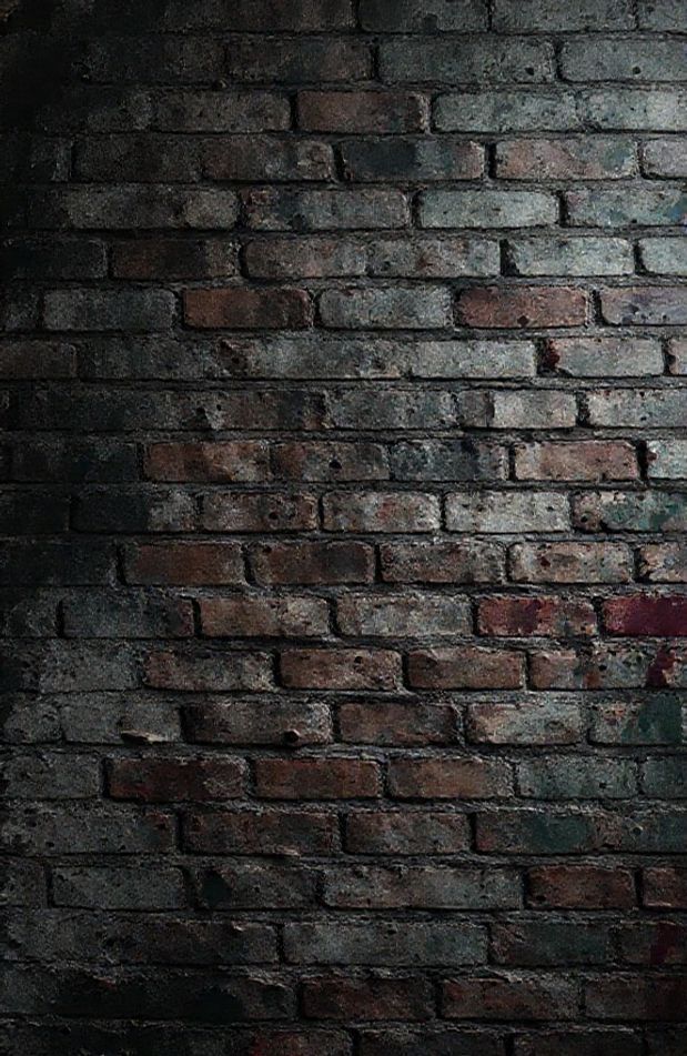 Grunge Aesthetic Wallpaper